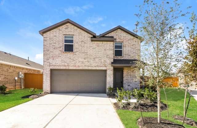 3053 Fantasy Terrace Drive photos photos