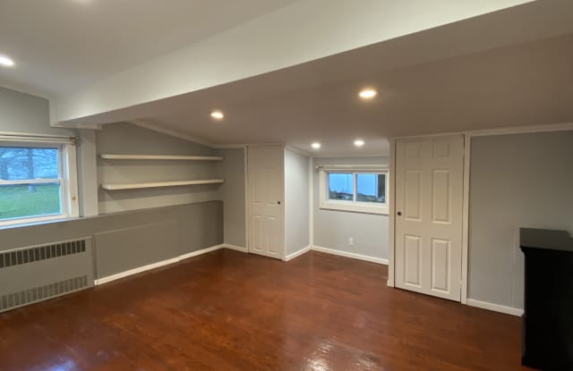 1438 Seidersville Road - 1438 Seidersville Road, Lehigh County, PA 18015