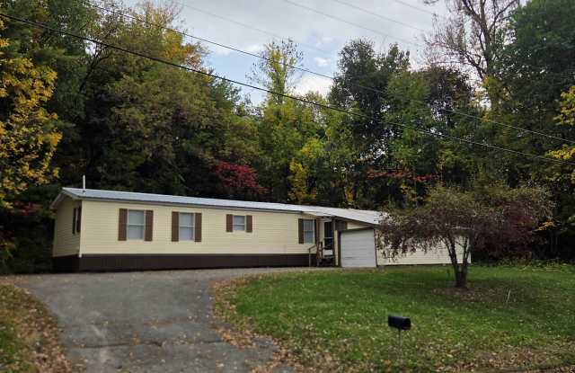 41 Pleasant Drive Gallery 1