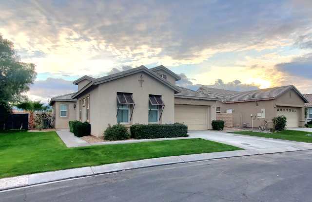 82787 Matthau Drive photos photos