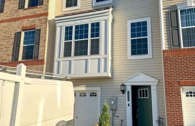 525 ROSZEL Way photos photos