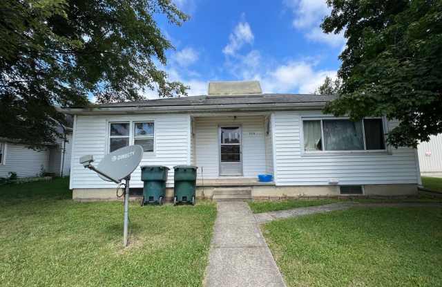 Pet-friendly 2BR/1BA Home for Rent! photos photos