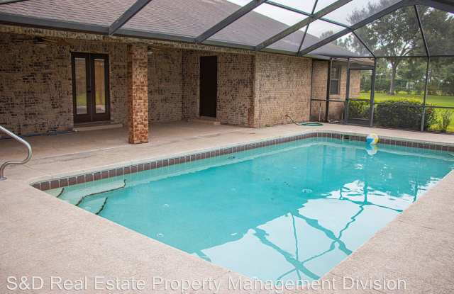4007 Carey Ct. Gallery 3