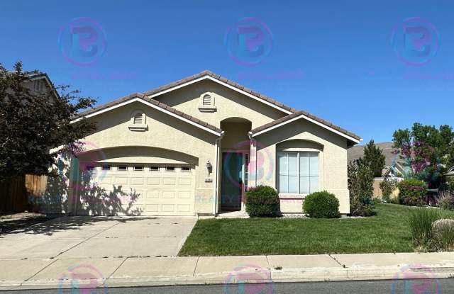 Charming 2-Bed + Bonus Room Corner Lot Home with Stylish Outdoor Oasis photos photos