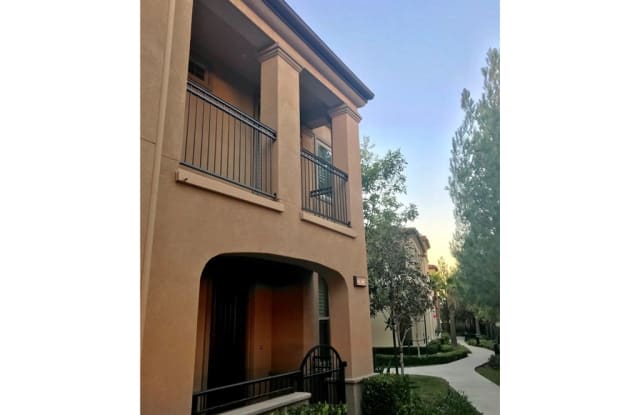 20324 Paseo Meriana - 20324 W Paseo Meriana, Los Angeles, CA 91326