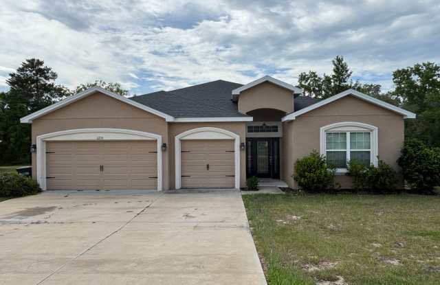 4 bedroom / 3 bath in great neighborhood - WON'T LAST! photos photos
