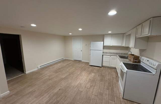 Guilford Lake, Ohio photos photos