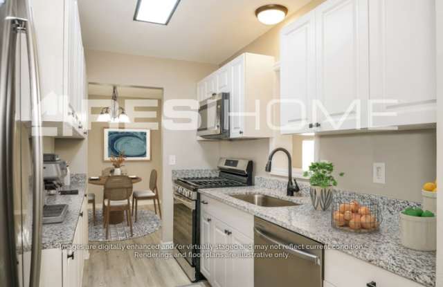 609 Cedar Park Drive Gallery 2