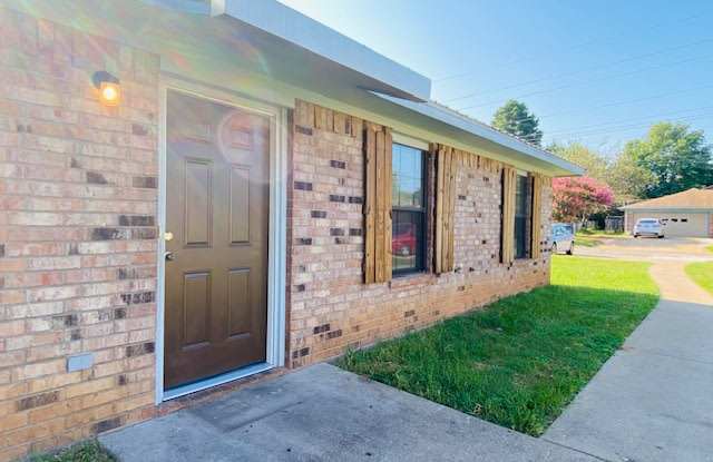 206 Fuller St photos photos