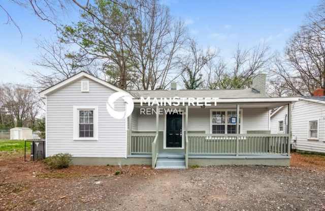 2558 Hemphill Street photos photos