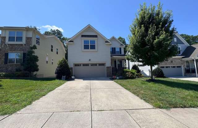 1205 Elliott Ridge Lane Gallery 2