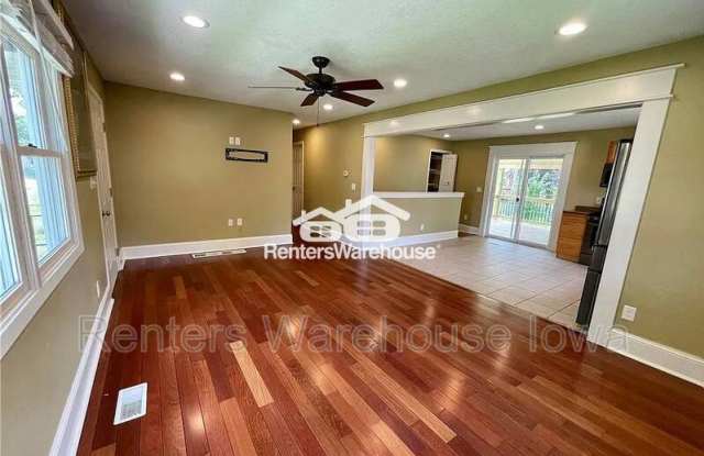 5810 Francis Ave photos photos