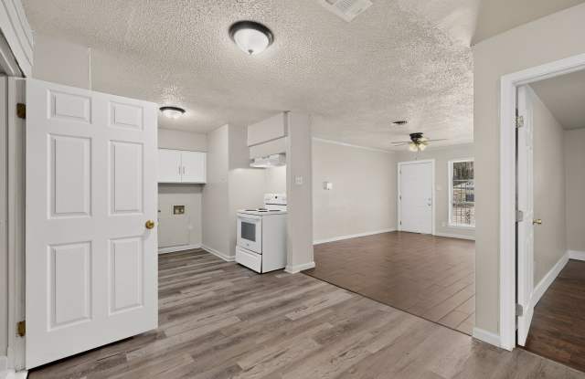 937 Cleardale Drive Gallery 4