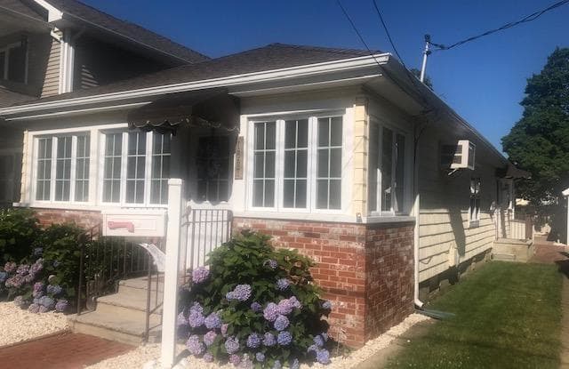 1807 Greenwood Terrace - 1807 Greenwood Terrace, Lake Como, NJ 07719