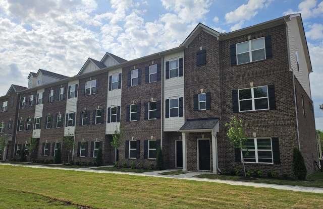 128 Rosebush Lane - 1 photos photos