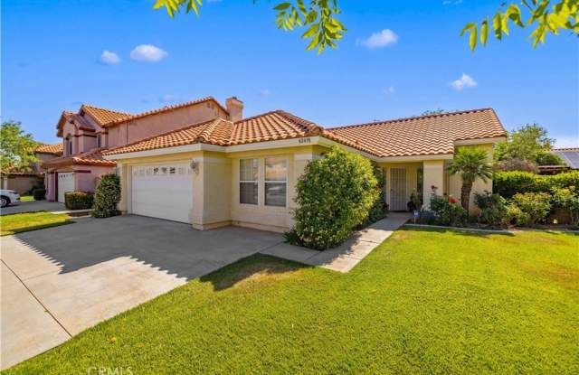 42438 Butterscotch Ln photos photos