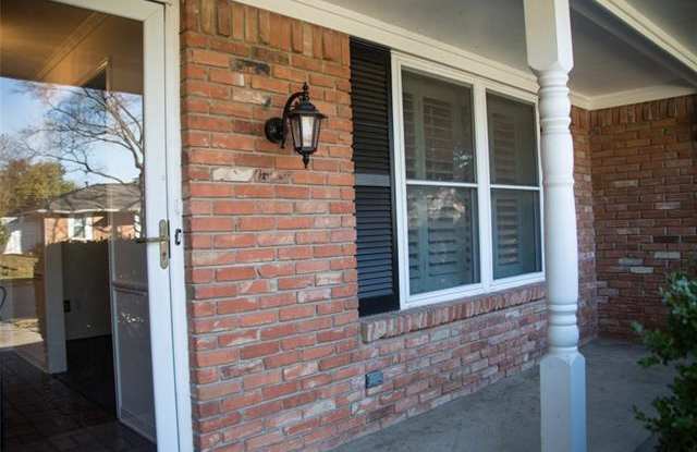 7720 La Manga Drive Gallery 4