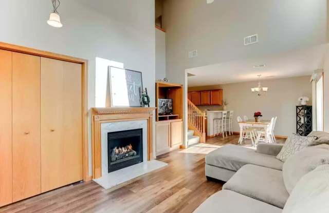 17058 Eagleview Way Gallery 3
