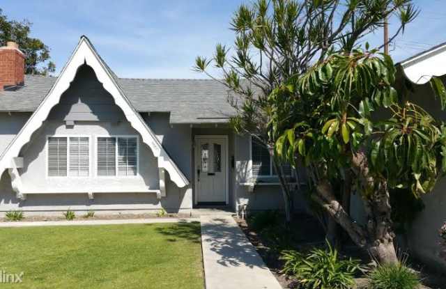 4861 Hilo Circle Gallery 2