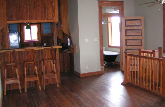 204 E. Bridge Street Gallery 2