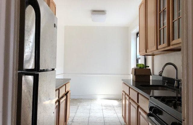 395 Ocean Avenue - 395 Ocean Avenue, Brooklyn, NY 11226