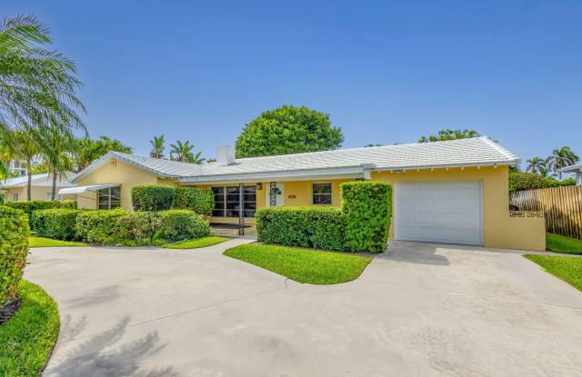 124 Sandal Lane photos photos