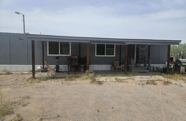 10261 N Volk Road unit: 1 photos photos 10261 N Volk Road unit: 1 photos photos