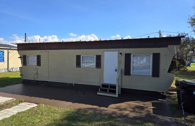 2013 Palm Street photos photos