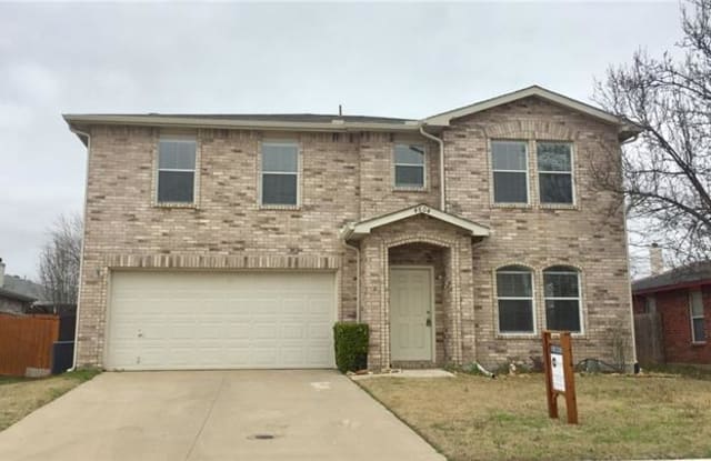 4604 Cedar Crest Drive - 4604 Cedar Crest Drive, McKinney, TX 75070