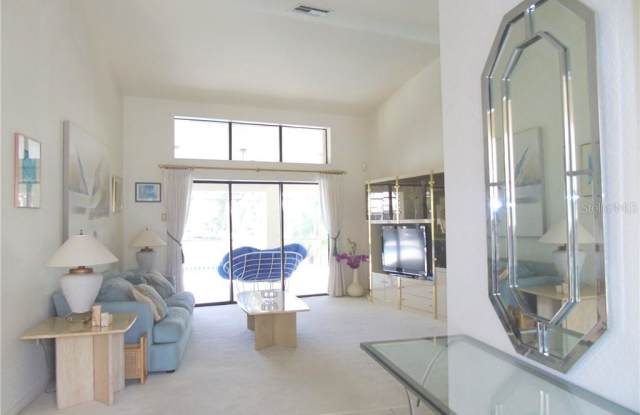 3806 SAINT GIRONS DRIVE Gallery 3