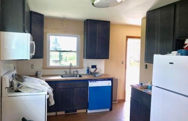 99 Silver Maple Drive Gallery 3