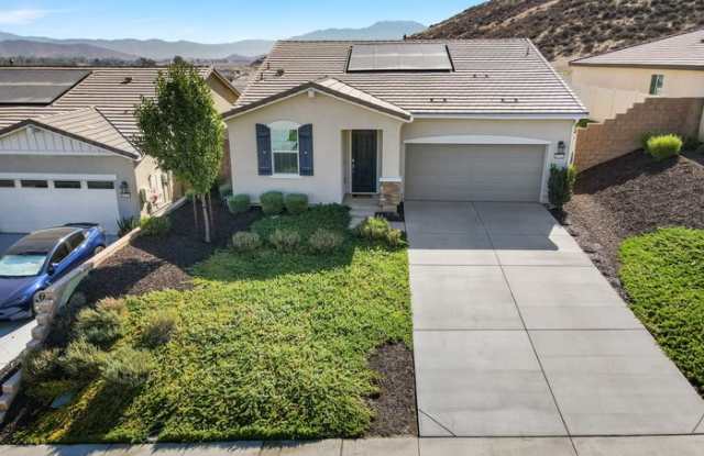 29752 Wolf Glen Court photos photos 29752 Wolf Glen Court photos photos