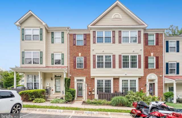 8315 SANDERLING Way Gallery 2