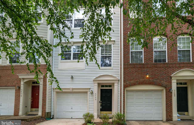 6490 TAYACK Place photos photos
