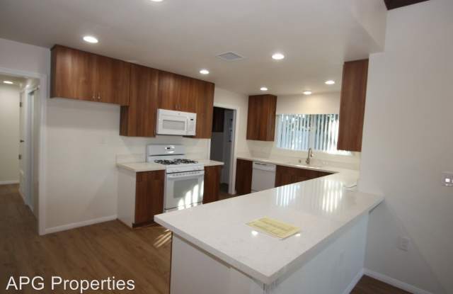 14905 Templar Dr Gallery 4