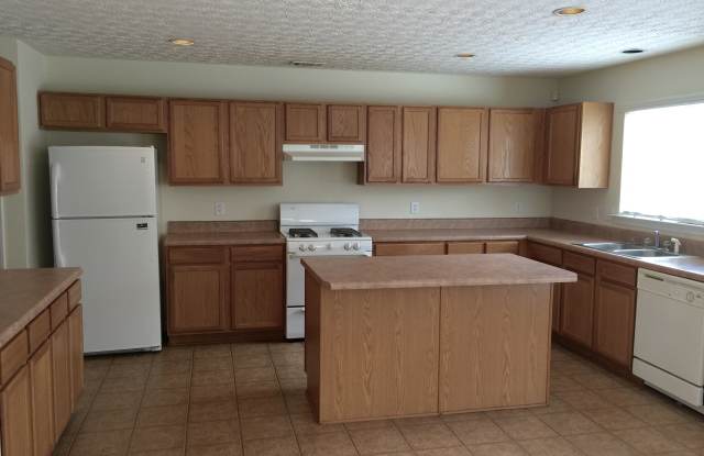 1177 Matt Moore Court Gallery 3