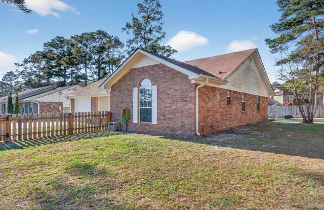 606 Windhaven Drive Gallery 3