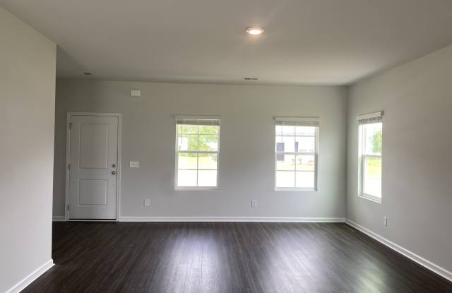 107 Stillhouse Drive Gallery 3