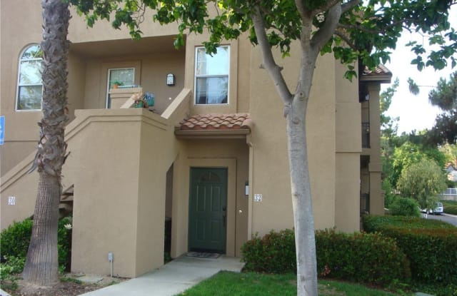 32 Destiny Way - 32 Destiny Way, Aliso Viejo, CA 92656