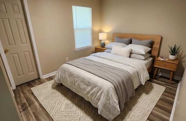 1905 Peach Creek Court - C Gallery 4