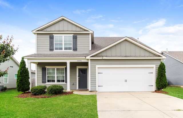 5595 Timber Leaf Loop photos photos