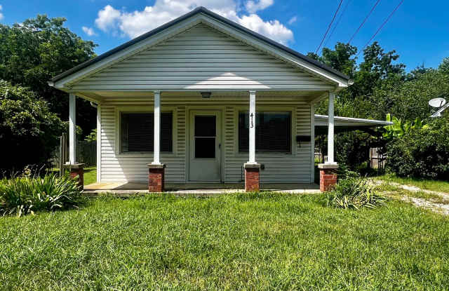 Adorable 2 bedroom home photos photos