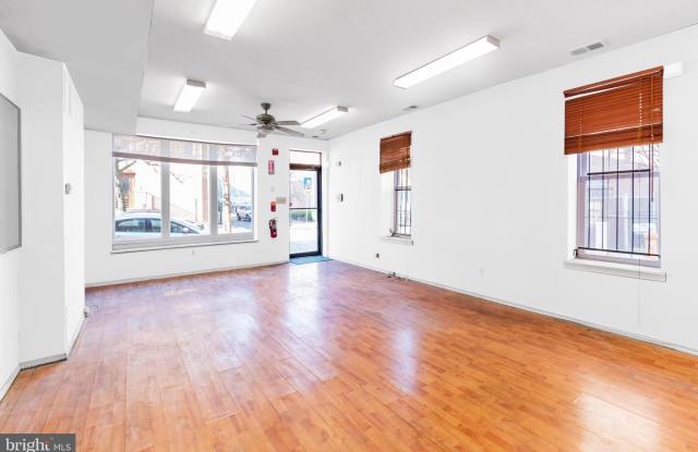 617 S 18TH Street photos photos 617 S 18TH Street photos photos