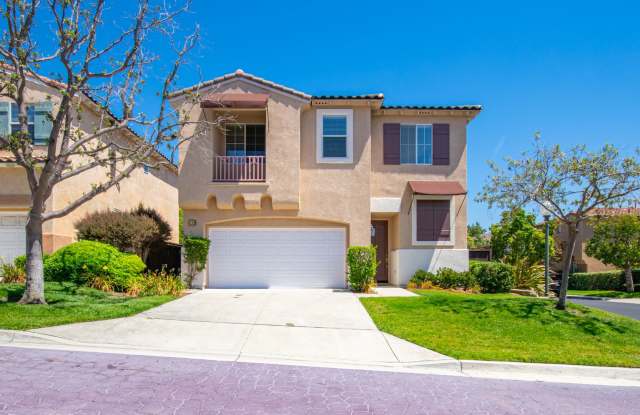 3 Bd Home in the San Raphael Gated Community! photos photos