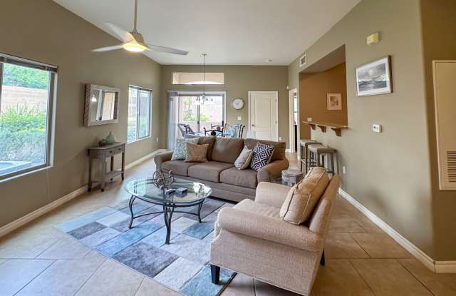 8985 S Durango Dr 89113 Unit #1087 (FAHw-py-gy-SW) photos photos 8985 S Durango Dr 89113 Unit #1087 (FAHw-py-gy-SW) photos photos