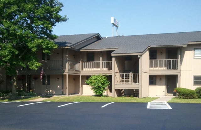 395 Gaffney Drive4 Gallery 2