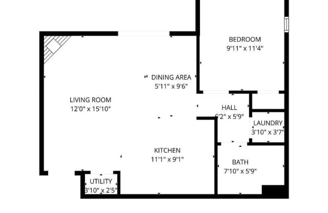 Urban 33 photos photos