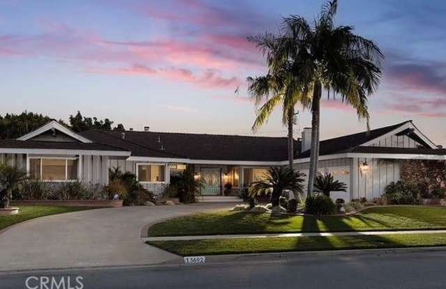 13692 Rushmore Lane photos photos