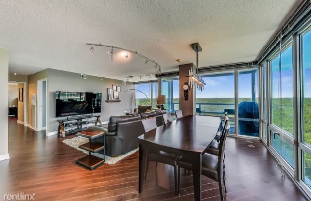 9655 Woods Dr Unit 1402 - 9655 Woods Drive, Skokie, IL 60077