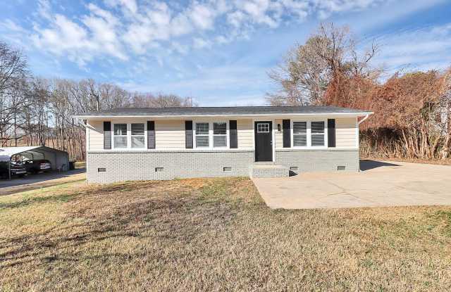 Dallas Home For Rent! photos photos